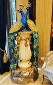 Туры в отель LK Grand Empire