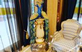 Туры в отель LK Grand Empire