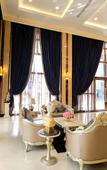 Туры в отель LK Grand Empire