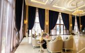Туры в отель LK Grand Empire