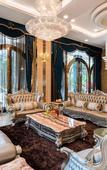 Туры в отель LK Grand Empire