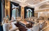 Туры в отель LK Grand Empire
