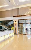 Туры в отель LK Grand Empire