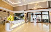 Туры в отель LK Grand Empire