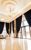 Туры в отель LK Grand Empire
