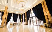 Туры в отель LK Grand Empire