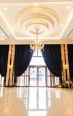 Туры в отель LK Grand Empire