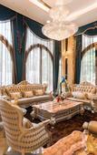 Туры в отель LK Grand Empire