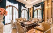 Туры в отель LK Grand Empire