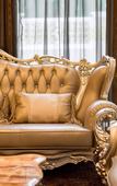 Туры в отель LK Grand Empire