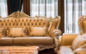 Туры в отель LK Grand Empire