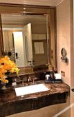 Туры в отель LK Grand Empire