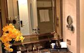 Туры в отель LK Grand Empire