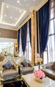 Туры в отель LK Grand Empire