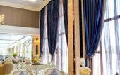 Туры в отель LK Grand Empire