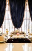 Туры в отель LK Grand Empire