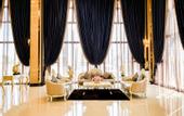 Туры в отель LK Grand Empire