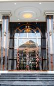 Туры в отель LK Grand Empire