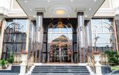 Туры в отель LK Grand Empire