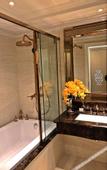 Туры в отель LK Grand Empire