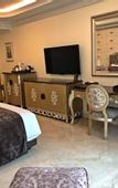 Туры в отель LK Grand Empire