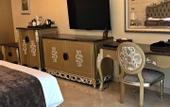 Туры в отель LK Grand Empire