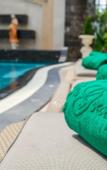 Туры в отель LK Grand Empire
