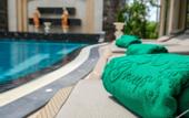 Туры в отель LK Grand Empire