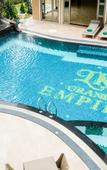 Туры в отель LK Grand Empire