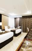 Туры в отель LK Grand Empire