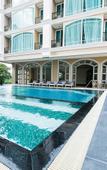 Туры в отель LK Grand Empire