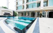 Туры в отель LK Grand Empire
