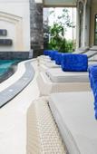 Туры в отель LK Grand Empire