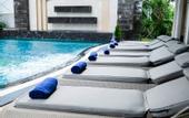 Туры в отель LK Grand Empire