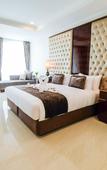 Туры в отель LK Grand Empire