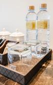 Туры в отель LK Grand Empire