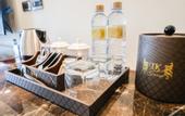 Туры в отель LK Grand Empire