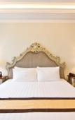 Туры в отель LK Grand Empire