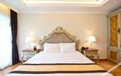 Туры в отель LK Grand Empire