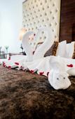 Туры в отель LK Grand Empire