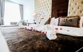Туры в отель LK Grand Empire