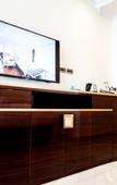 Туры в отель LK Grand Empire