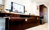 Туры в отель LK Grand Empire