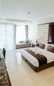 Туры в отель LK Grand Empire