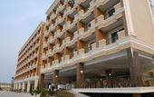 Туры в отель LK Grand Living Place