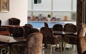 Туры в отель LK Grand Living Place