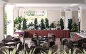 Туры в отель LK Grand Living Place