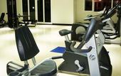 Туры в отель LK Grand Living Place
