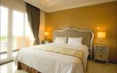 Туры в отель LK Grand Living Place