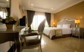 Туры в отель LK Grand Living Place